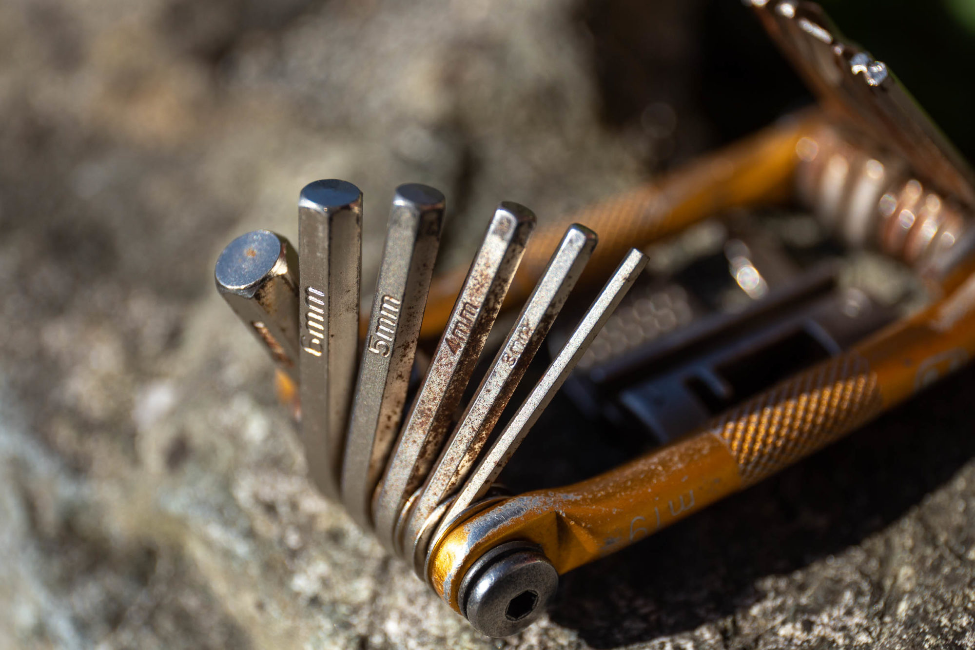 crankbrothers m19 chain tool