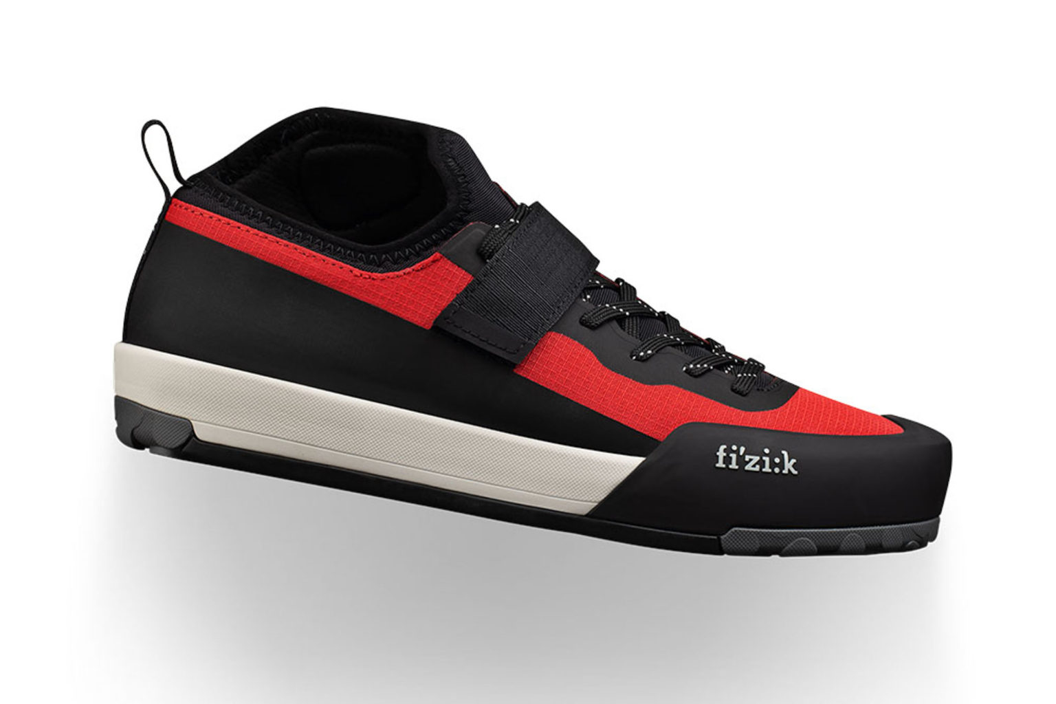 fizik gravita tensor flat