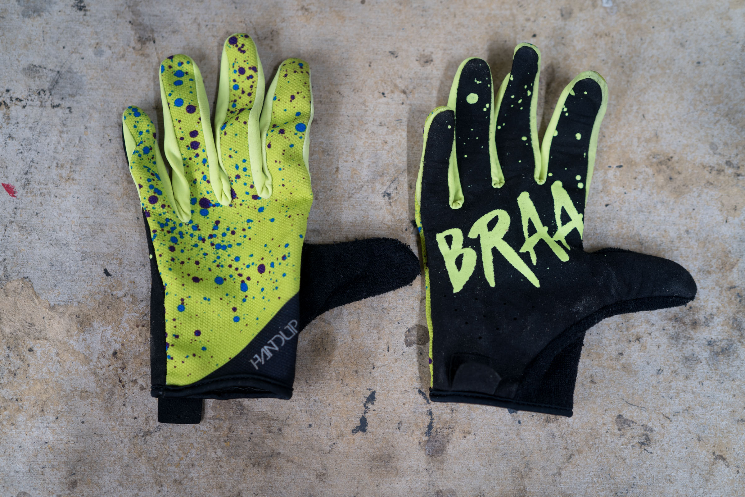 Best women's cycling gloves: Protection and comfort rolled into