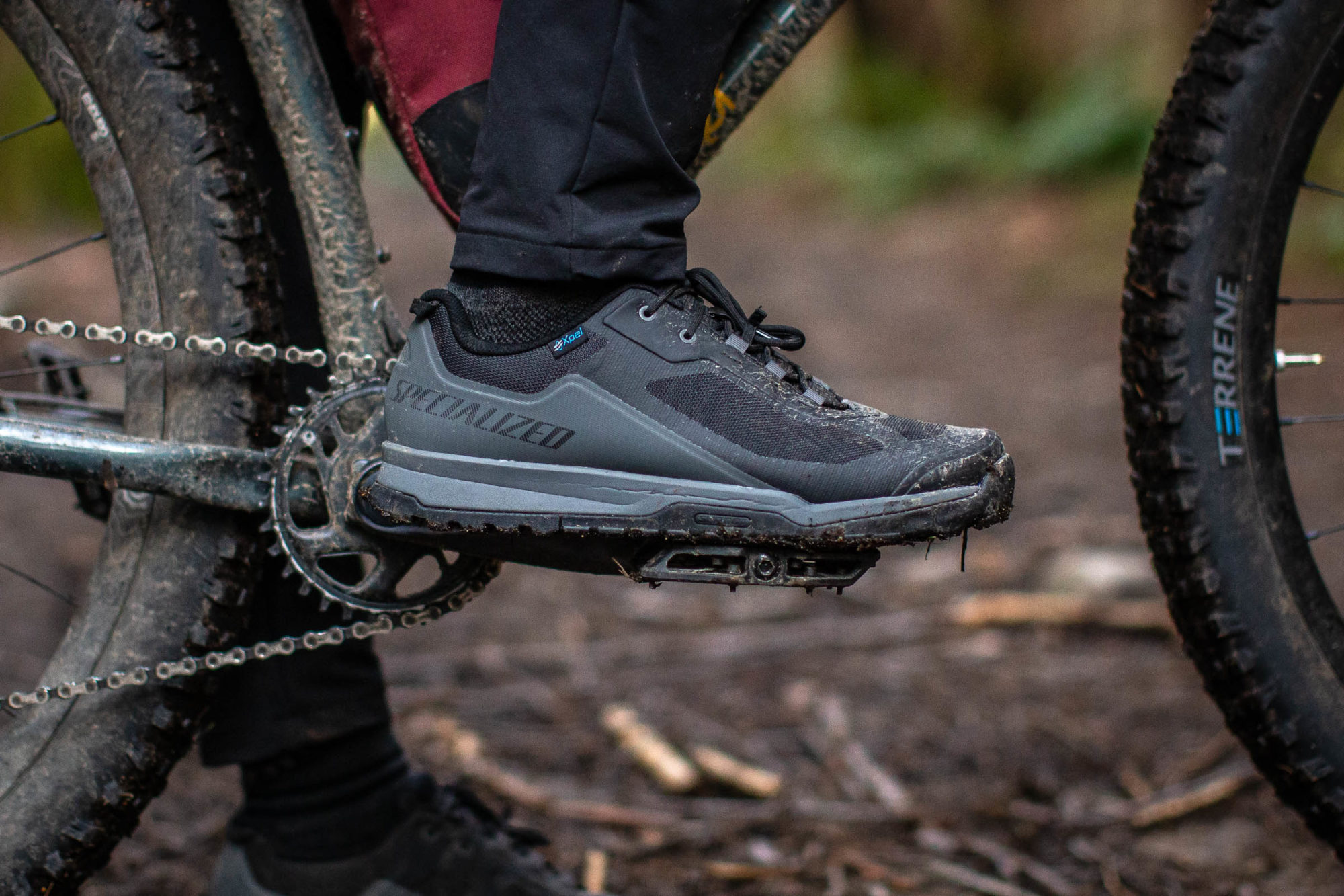 specialized rime 1.0