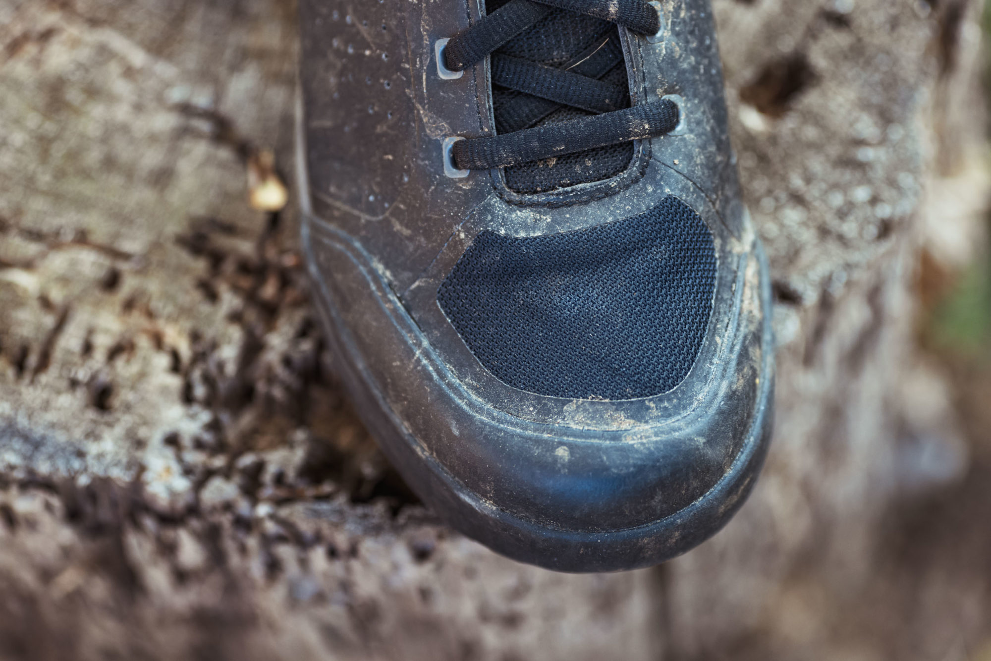 best flat pedal shoes 2021