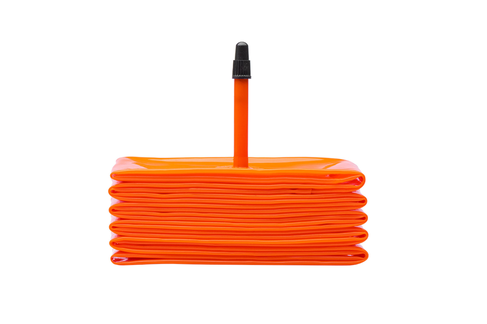 tubolito tubes review