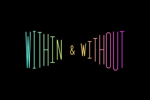 Within & Without Podcast