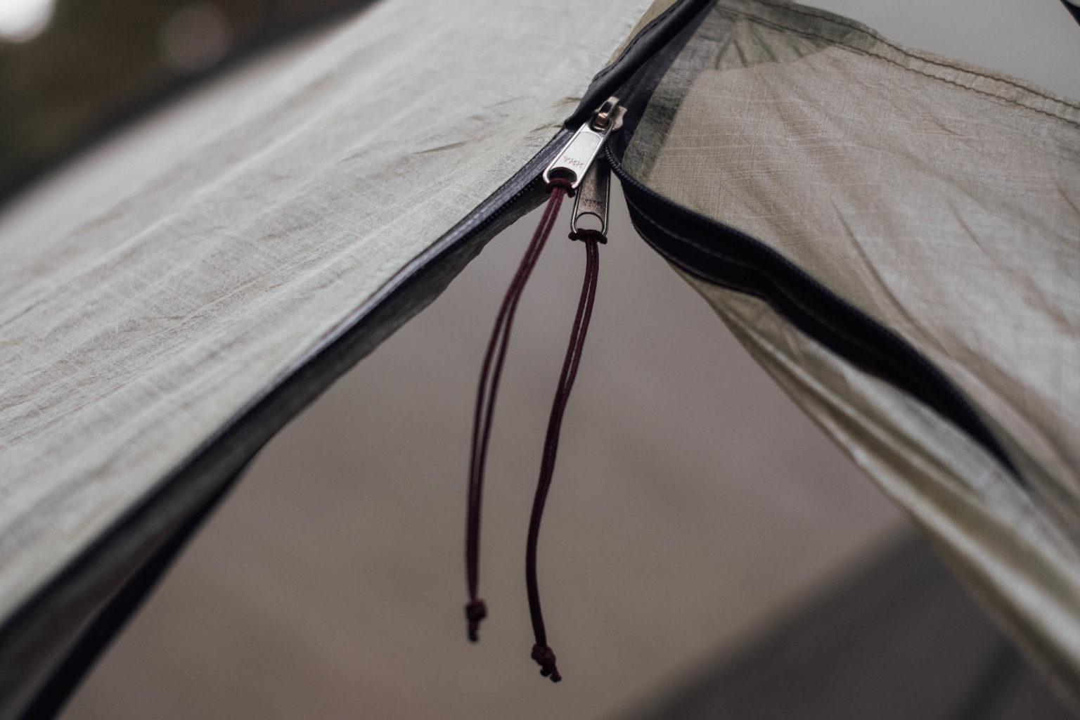 Tarptent Double Rainbow Li Review