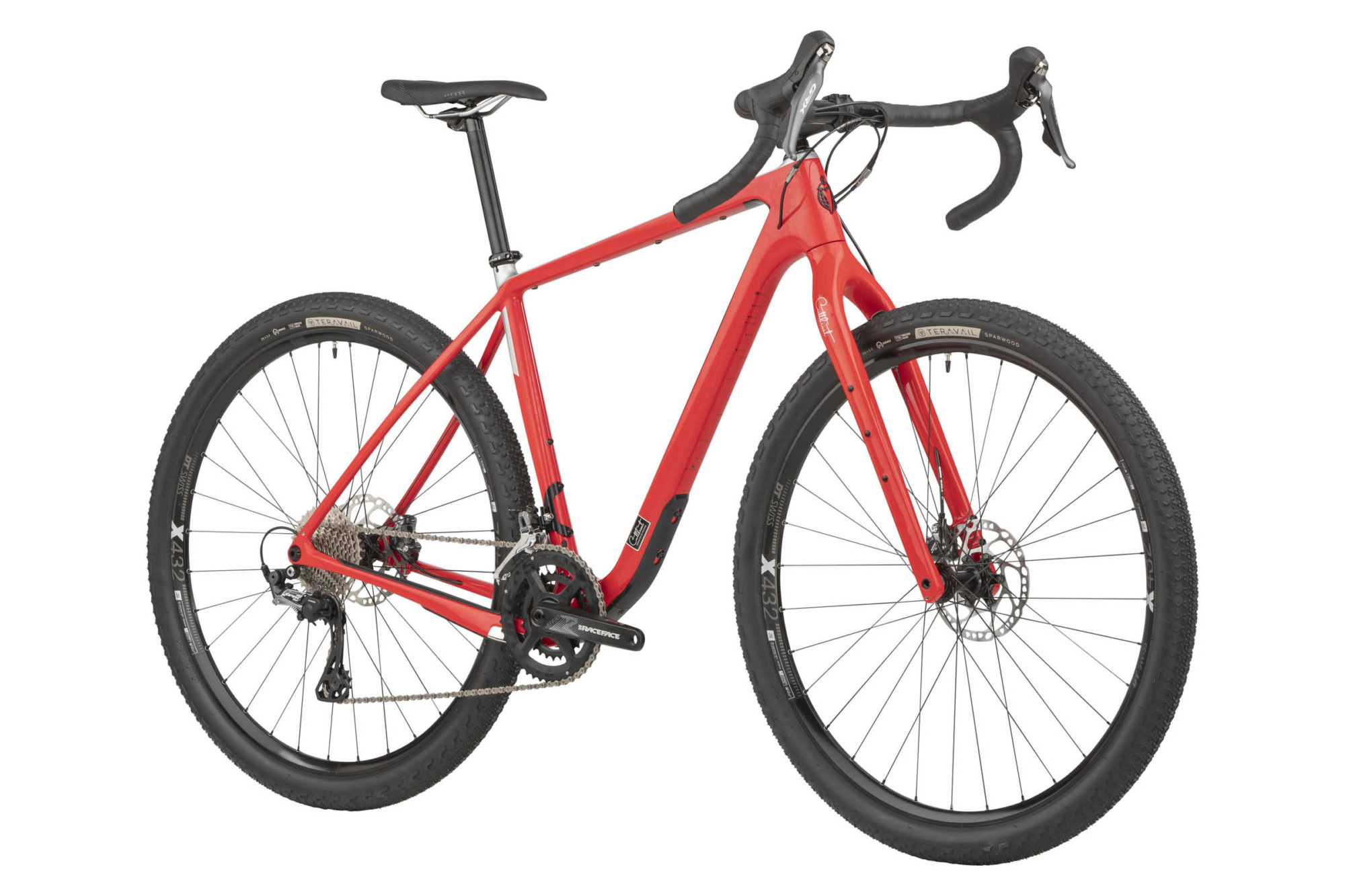 2021 Salsa Cutthroat BIKEPACKING 2021-salsa-cutthroat-bikepacking