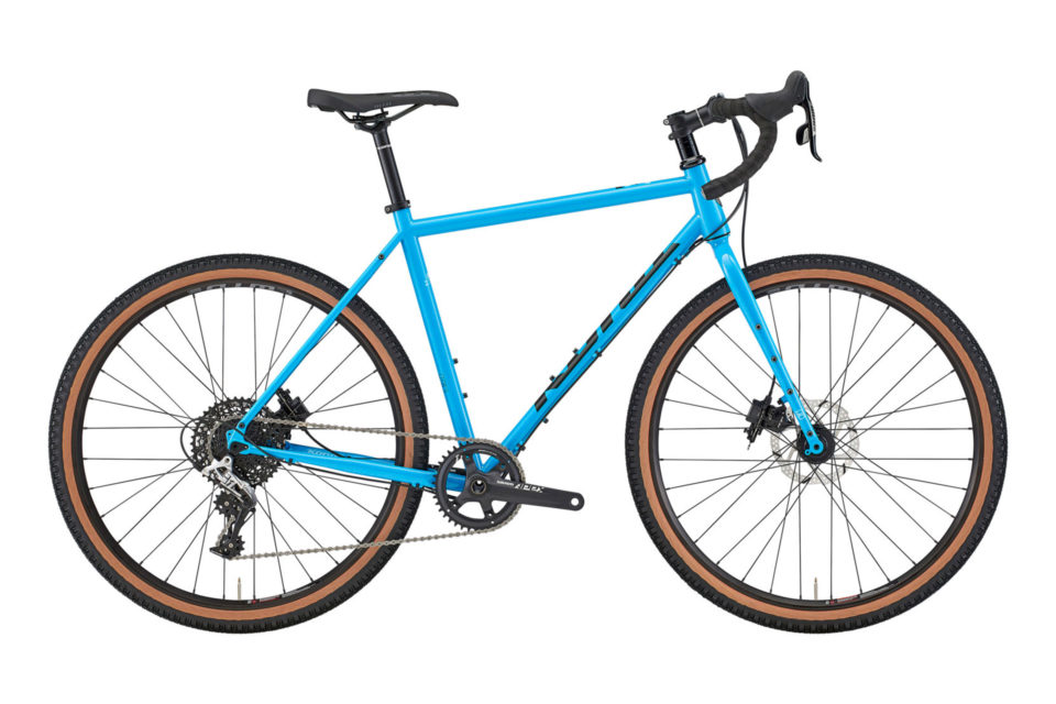 kona rove dl 2021 review