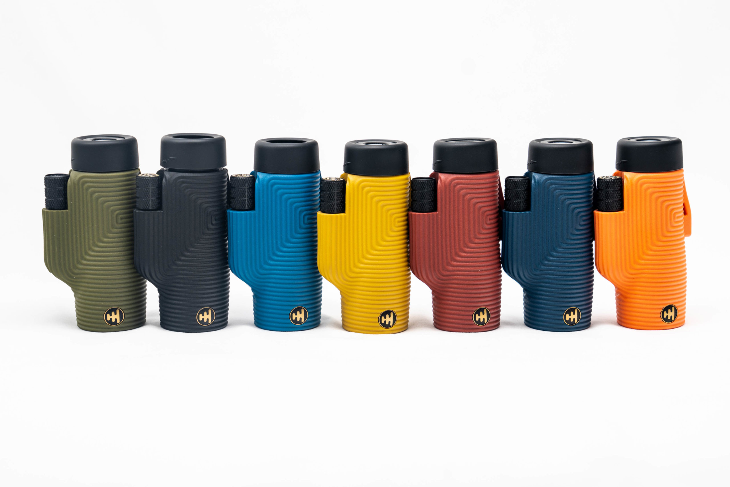 Nocs Provisions Zoom Tube