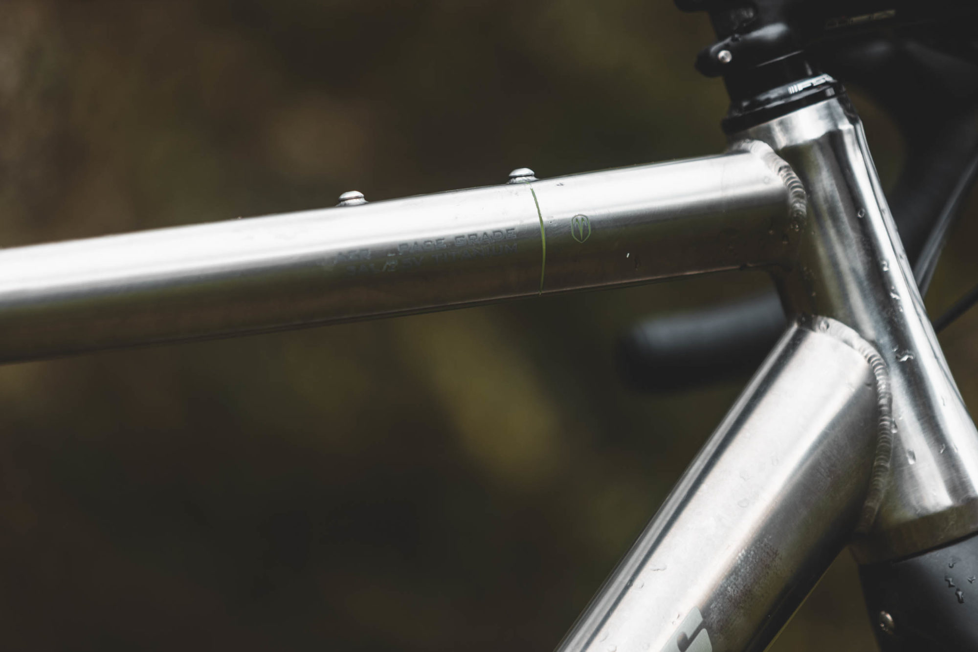 kickr climb sufferfest