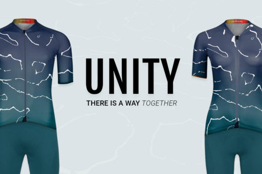 Velocio Unity