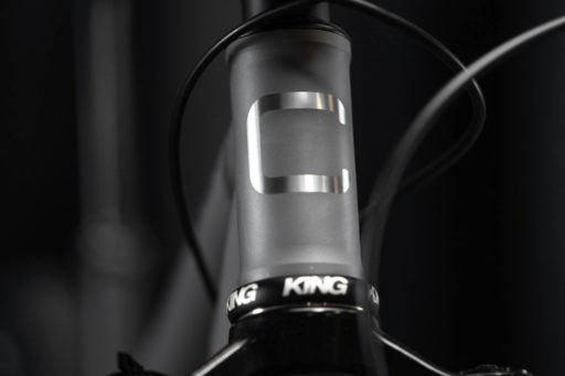 Chumba Sendero, ENVE Builder Roundup 2021