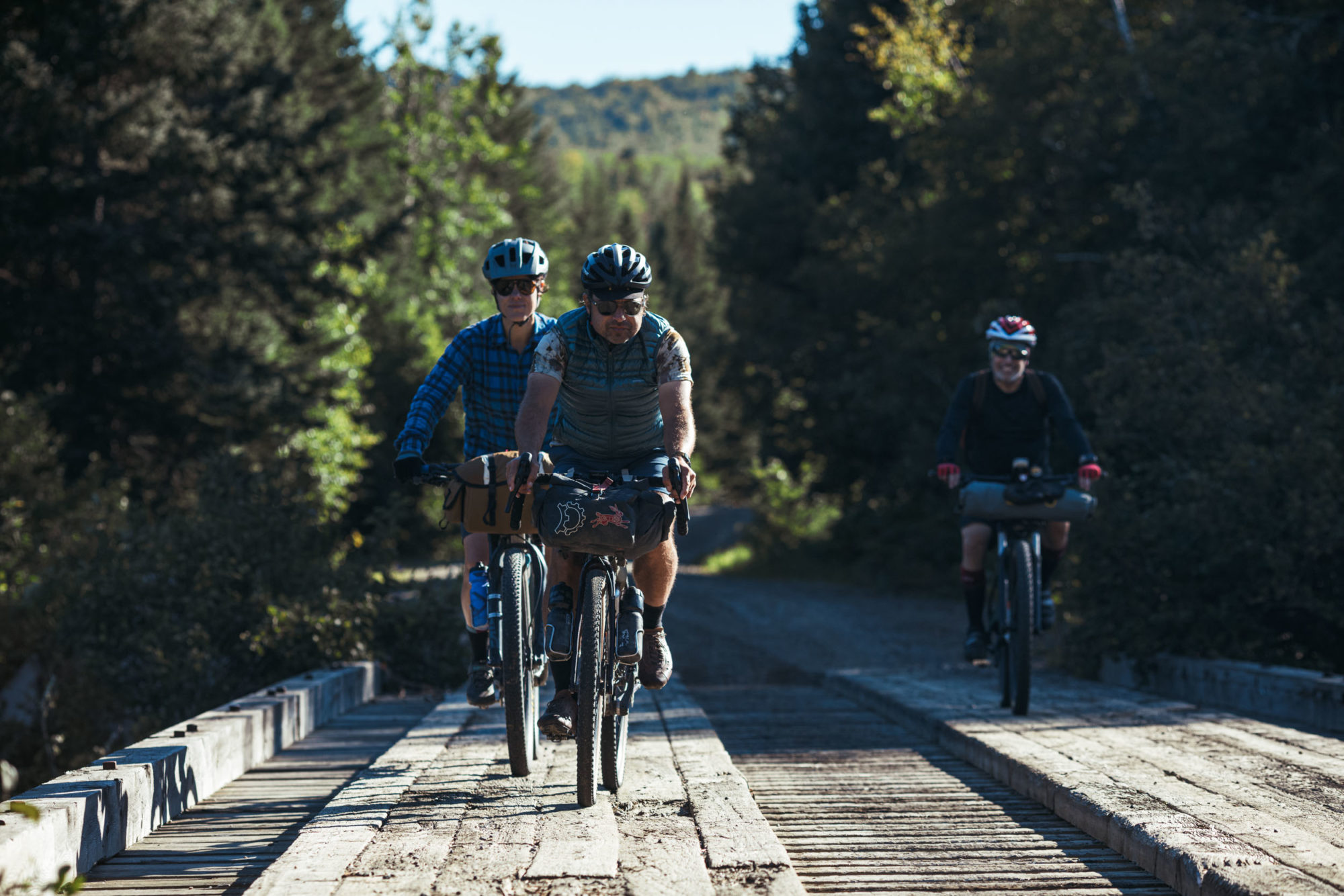 Kona Rove LTD Review: Long-Term Roving - BIKEPACKING.com