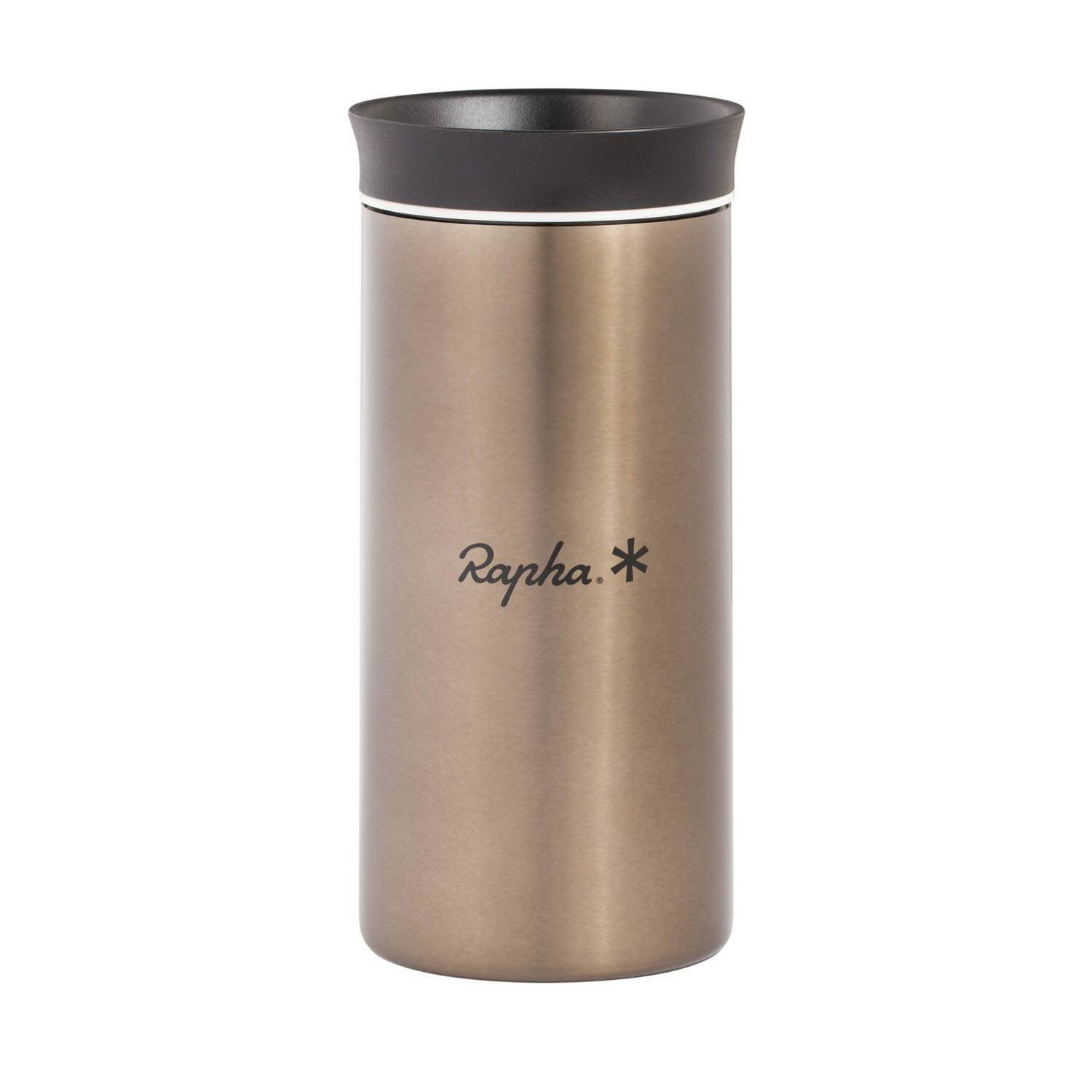 Kanpai Tumbler Lid