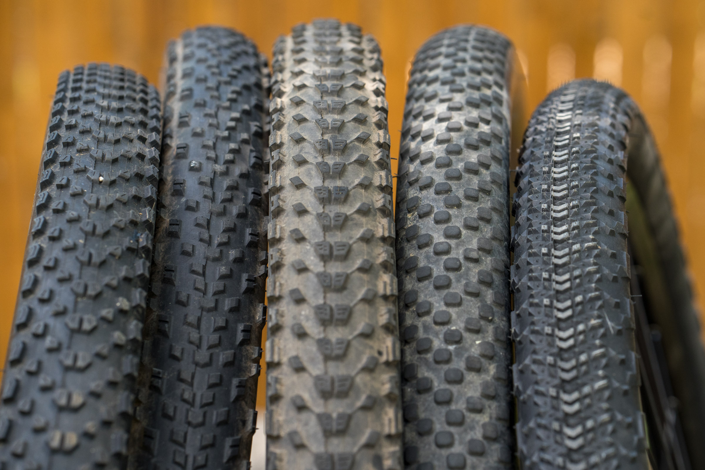 The Best Tires For The Great Divide