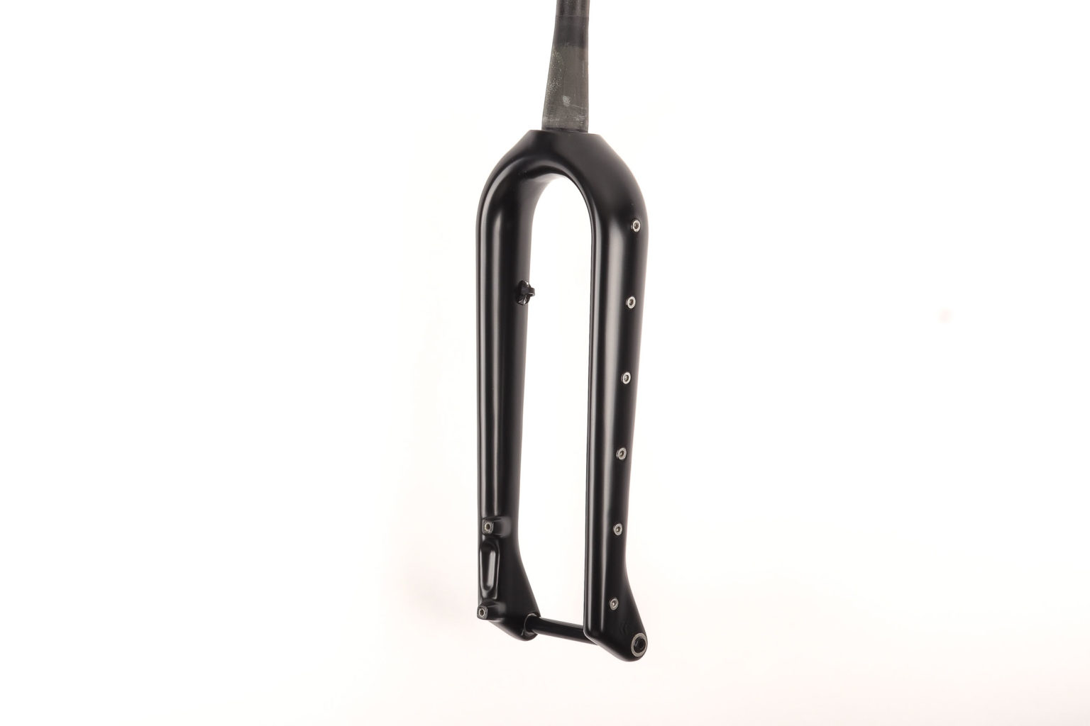 Curve GMX+ Carbon Fork Released