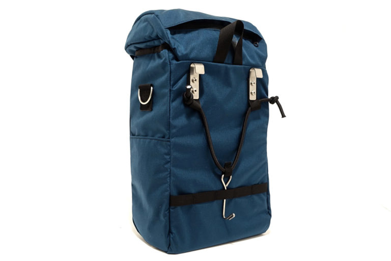 swift industries sonora pannier