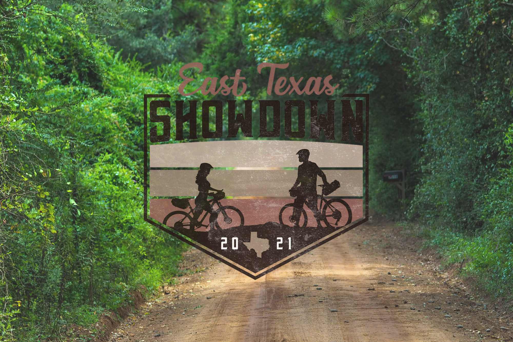 East Texas Showdown