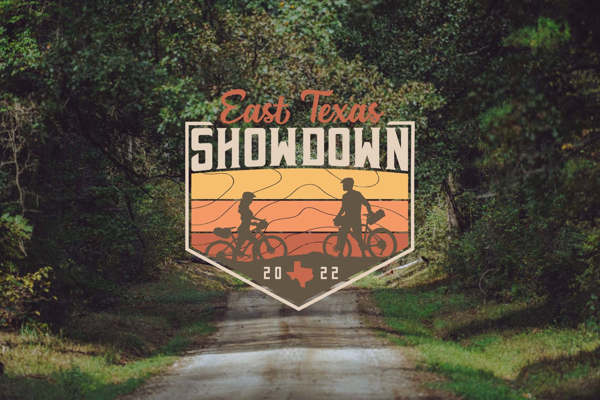 2022 East Texas Showdown