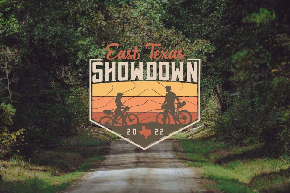 Registration Opens for 2022 East Texas Showdown