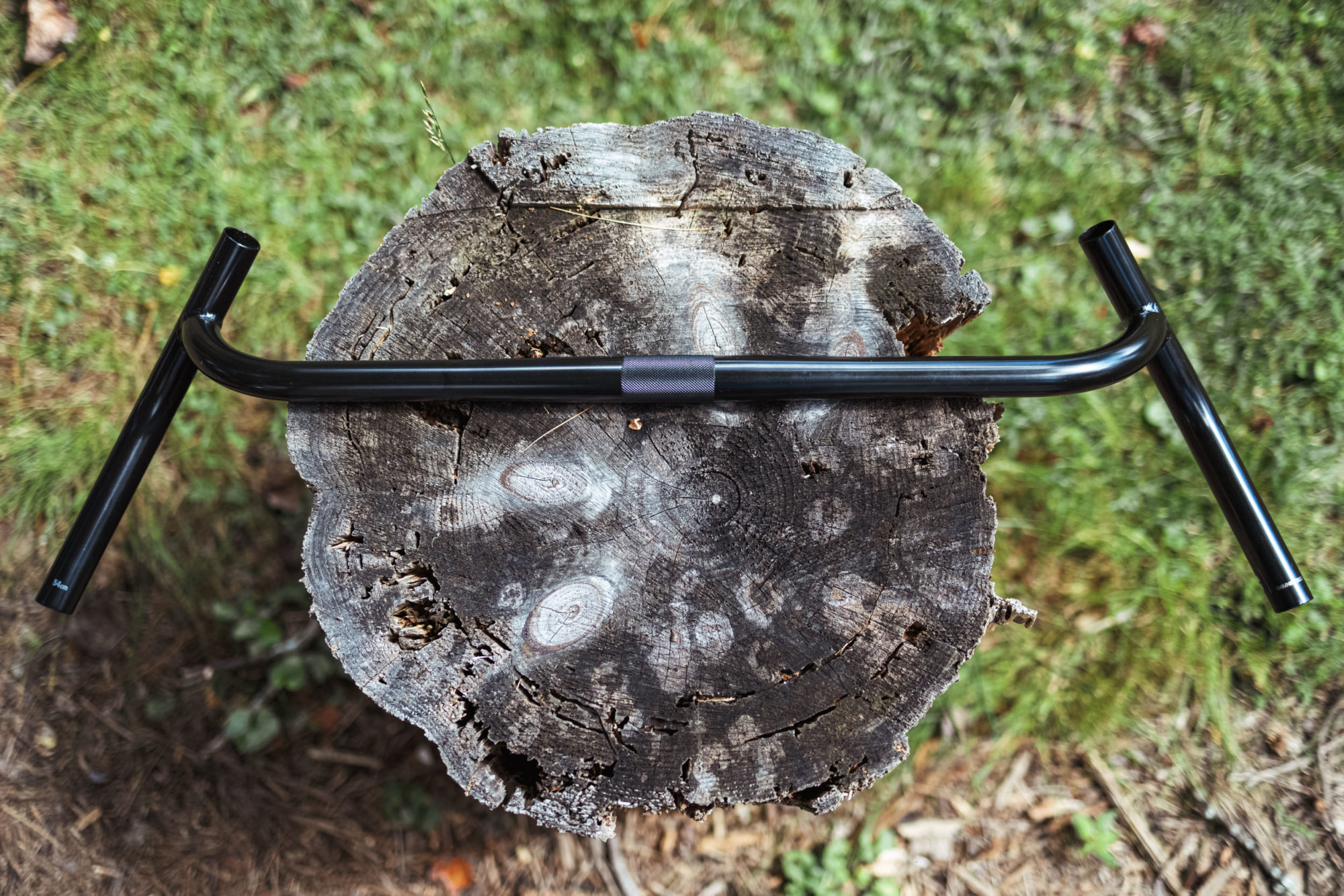 Surly Corner Bar Review