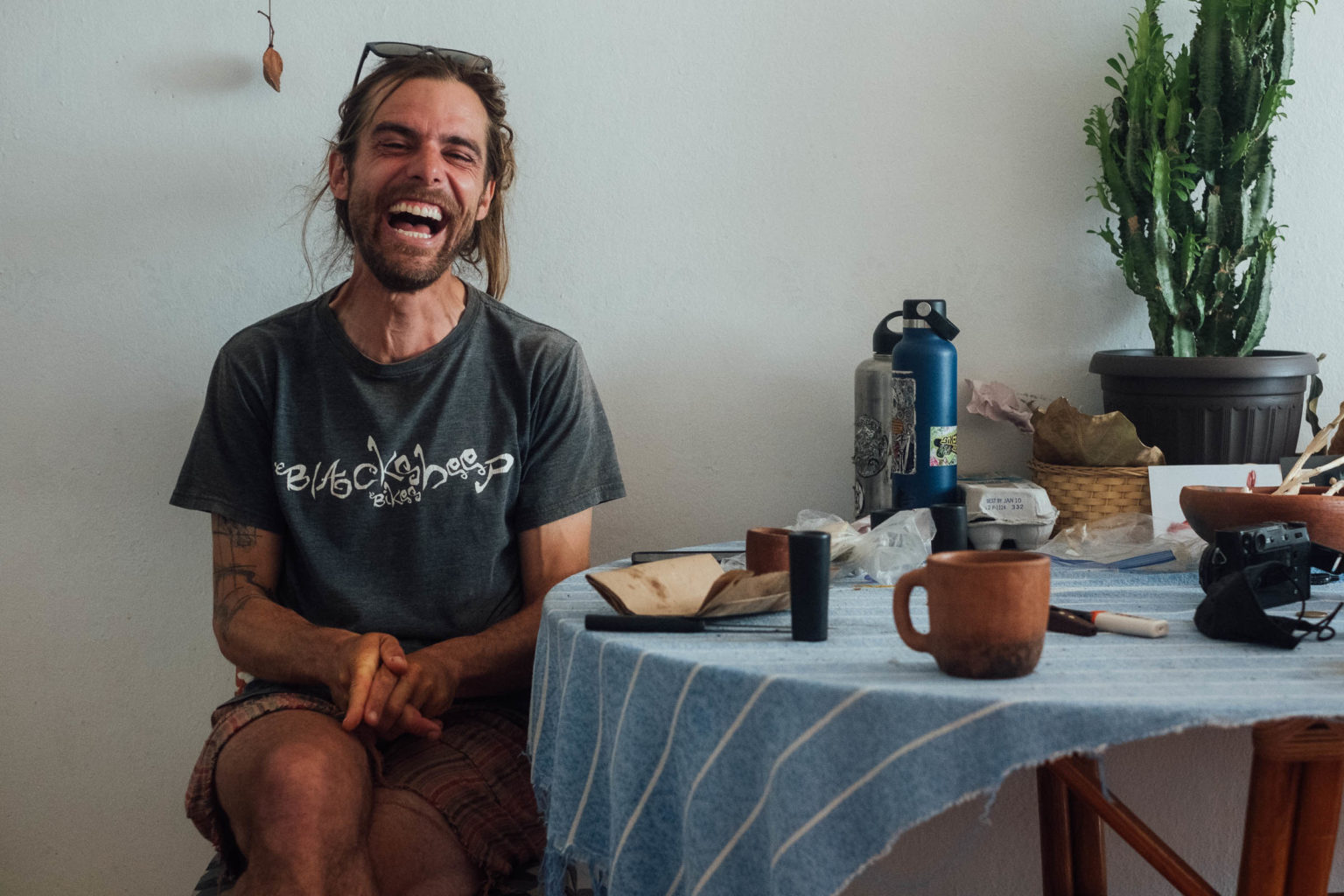 Introducing the Bikes Bikes Bikes! Podcast