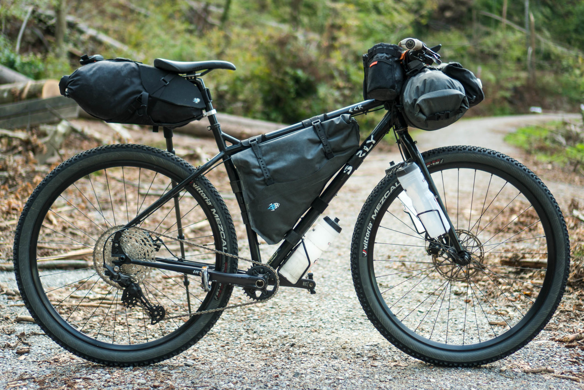 XLC Waterproof Weather Resistant Cycling Overshoes Mountain Bike Sizes UK 8-11 