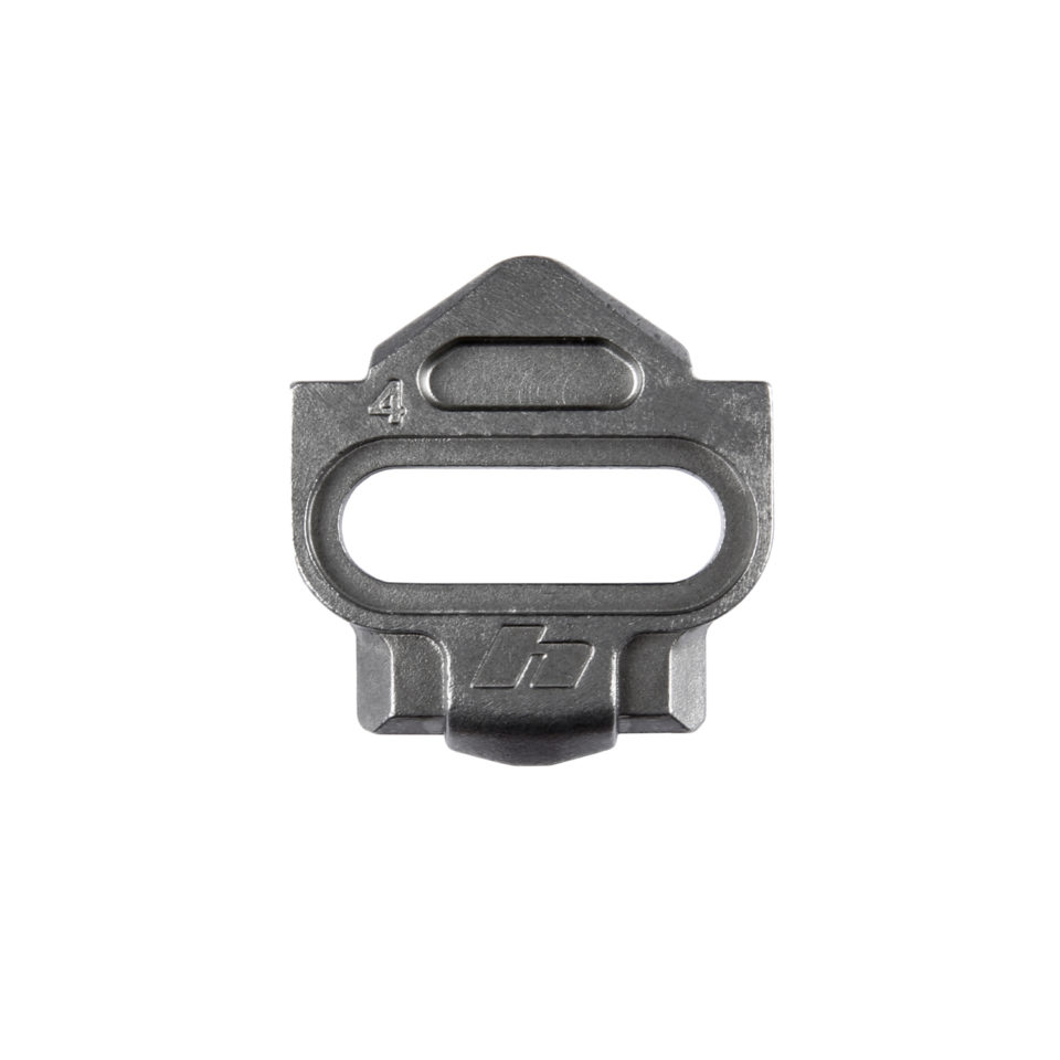 Hope Clipless Pedals Cleat