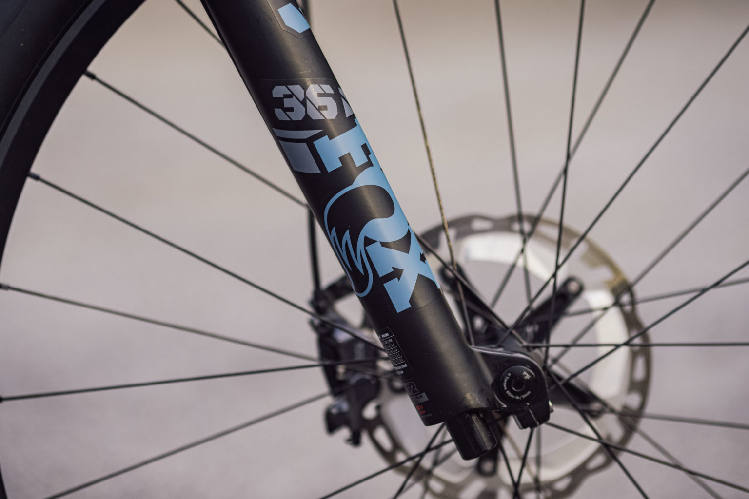 pivot trail 429 review