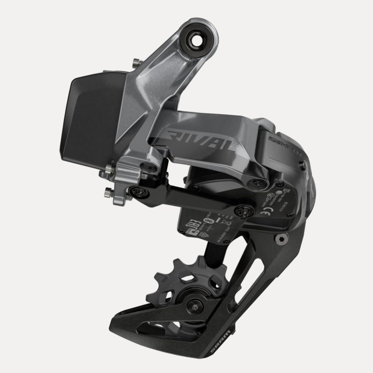 sram rival etap axs electronic shift system