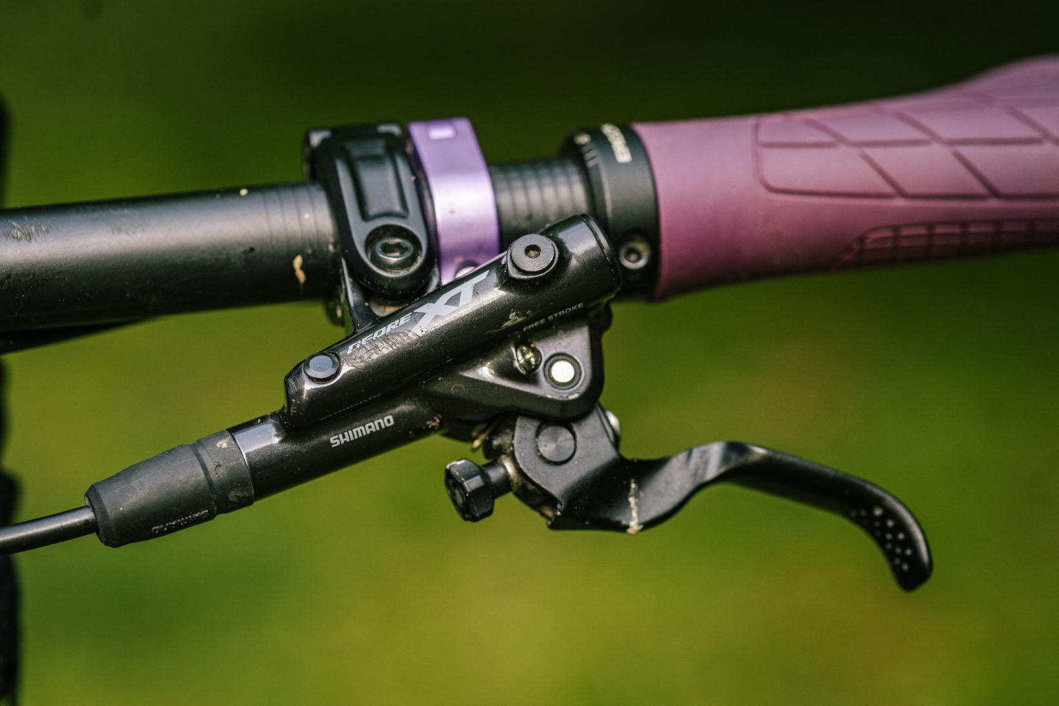 The Best Brakes For Bikepacking? Mechanical Vs Hydraulic 