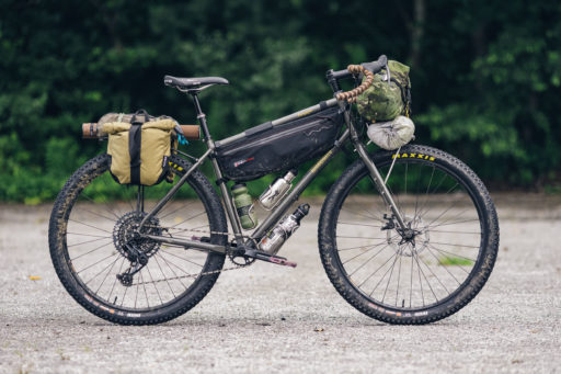 Complete List of 29” Drop-Bar Mountain Bikes - BIKEPACKING.com