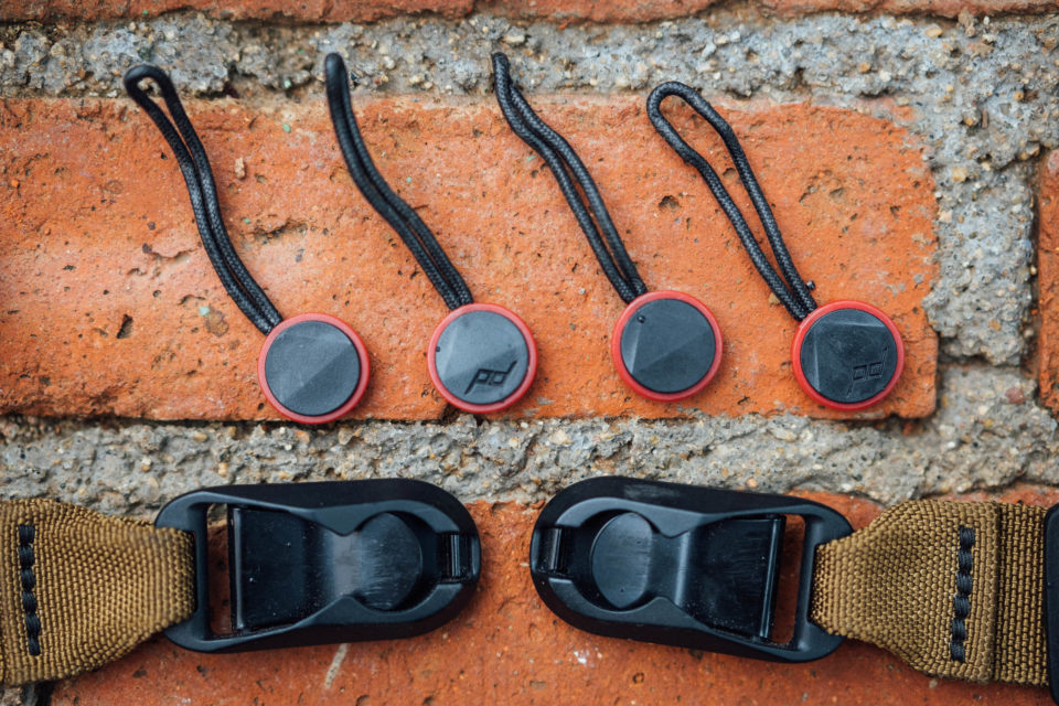 bikepacking photography ps bagworks strap
