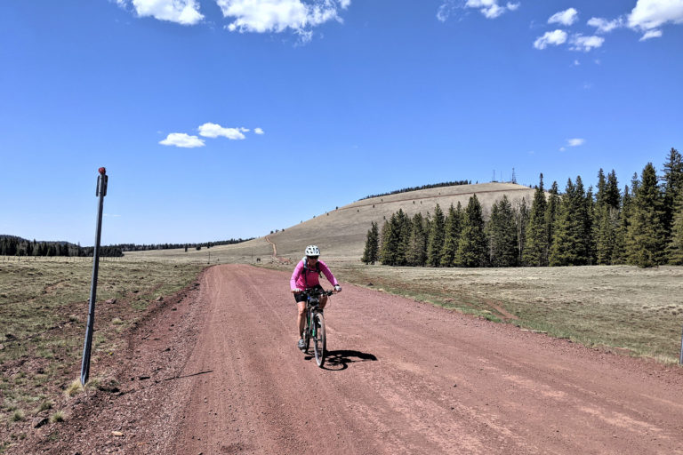 Ride Across Arizona 2022