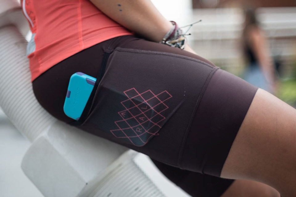 Rodeo Labs Releases Explorts 1.1 Bibshorts