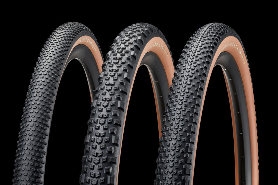 American Classic Launches Eight New Tire Models