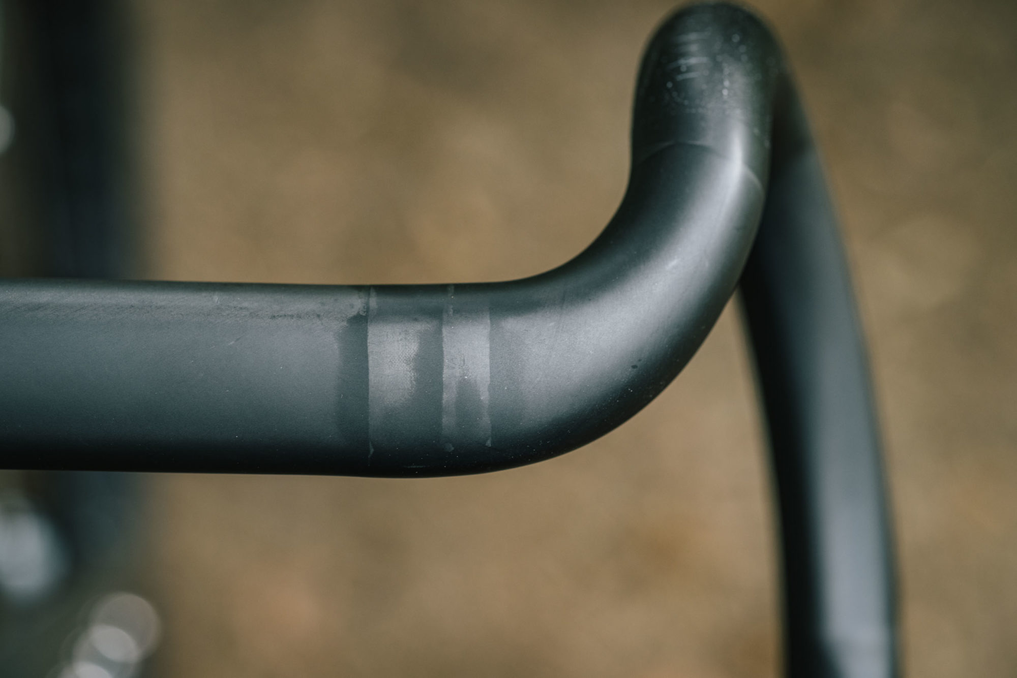 whiskey spano handlebar