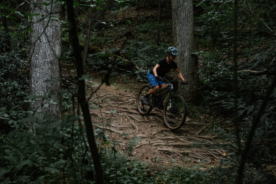 Women’s Mountain Bike Shorts Review Roundup
