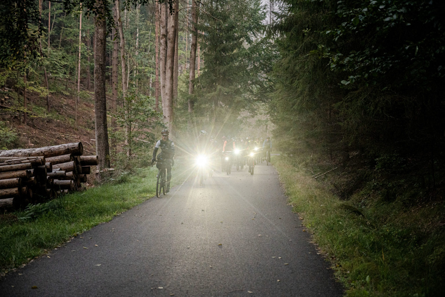 2021 Bohemian Border Bash Race Recap: Tales from Two Riders ...