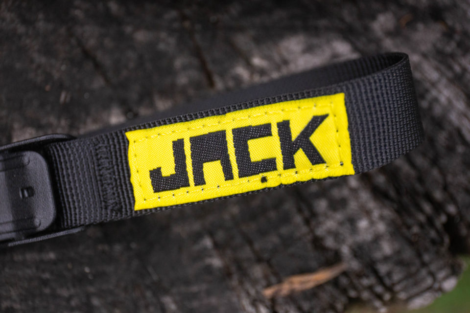 jack bike rack review