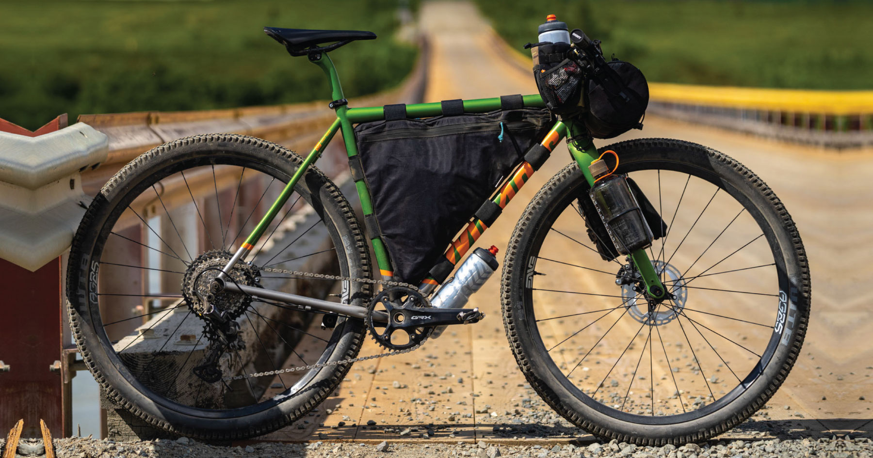 ＭＴＢ ＧＴフレーム FURY FRAME - GT Bicycles 日本語公式サイト | MTB,BMX,グラベルロード