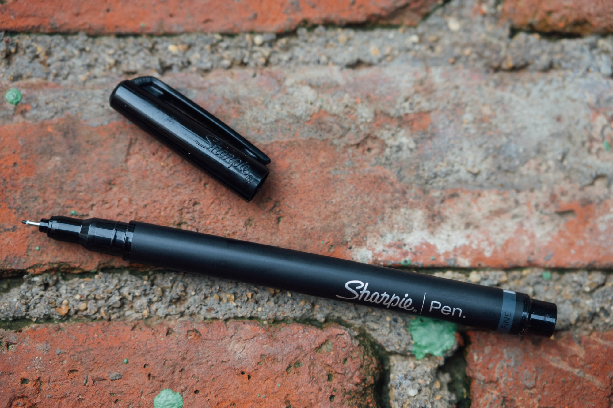 Pocket Art Toolkit Review Everything you need for Paintpacking