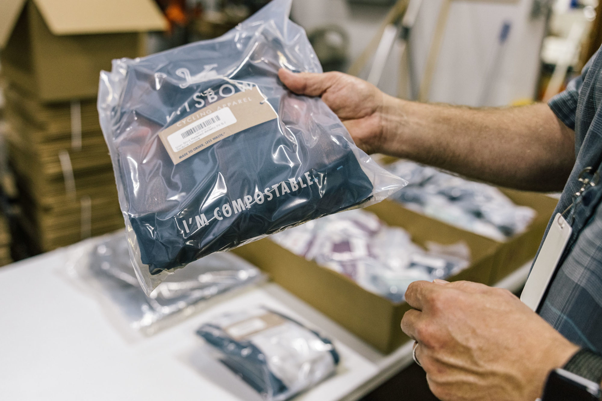 Kitsbow is Closing its Doors - BIKEPACKING.com
