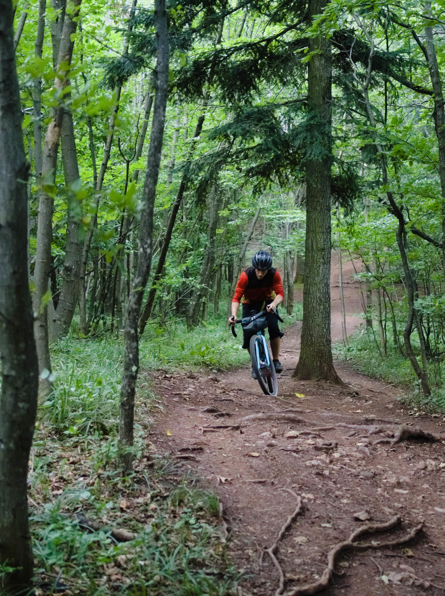 scribe gravel wheels review