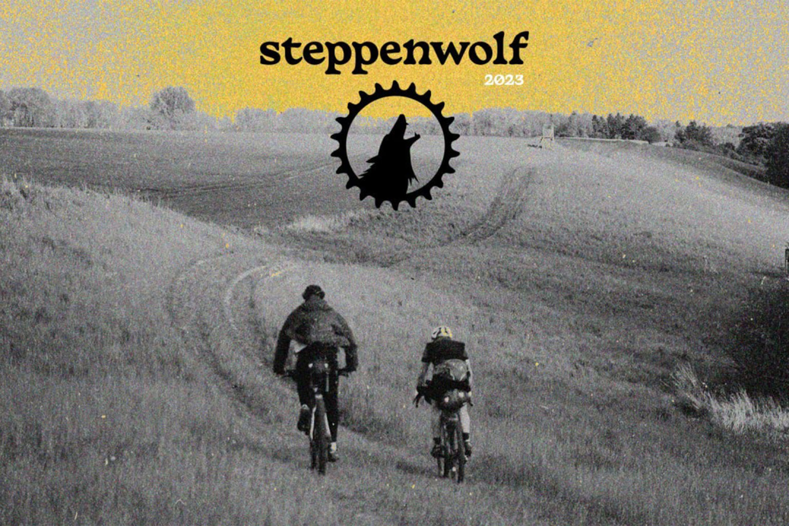 STEPPENWOLF 2024 BIKEPACKING Com   Steppenwolf 2023 1536x1024 