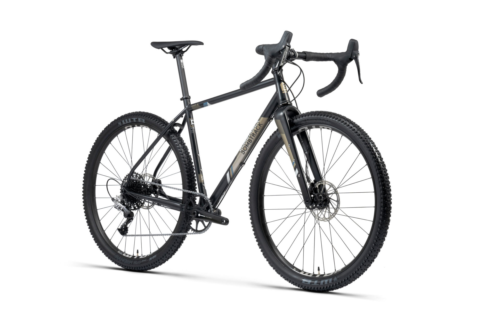 specialized allez 24