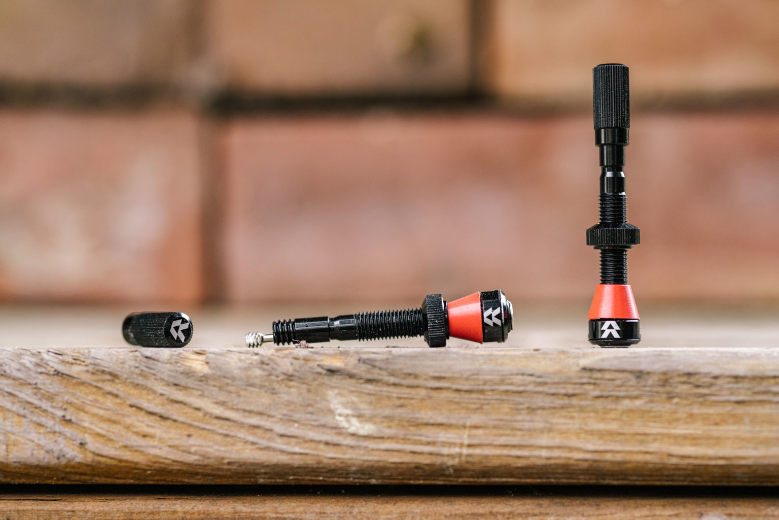 fillmore valves with cushcore