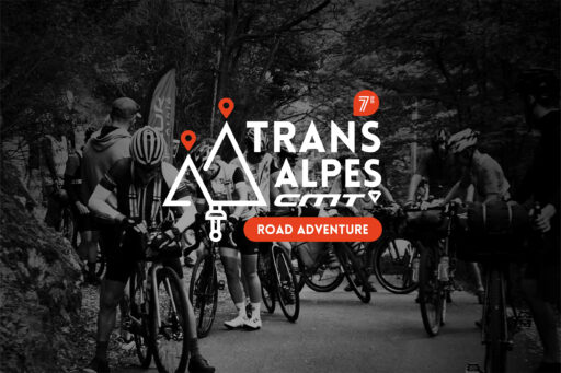 TransAlpes 2024