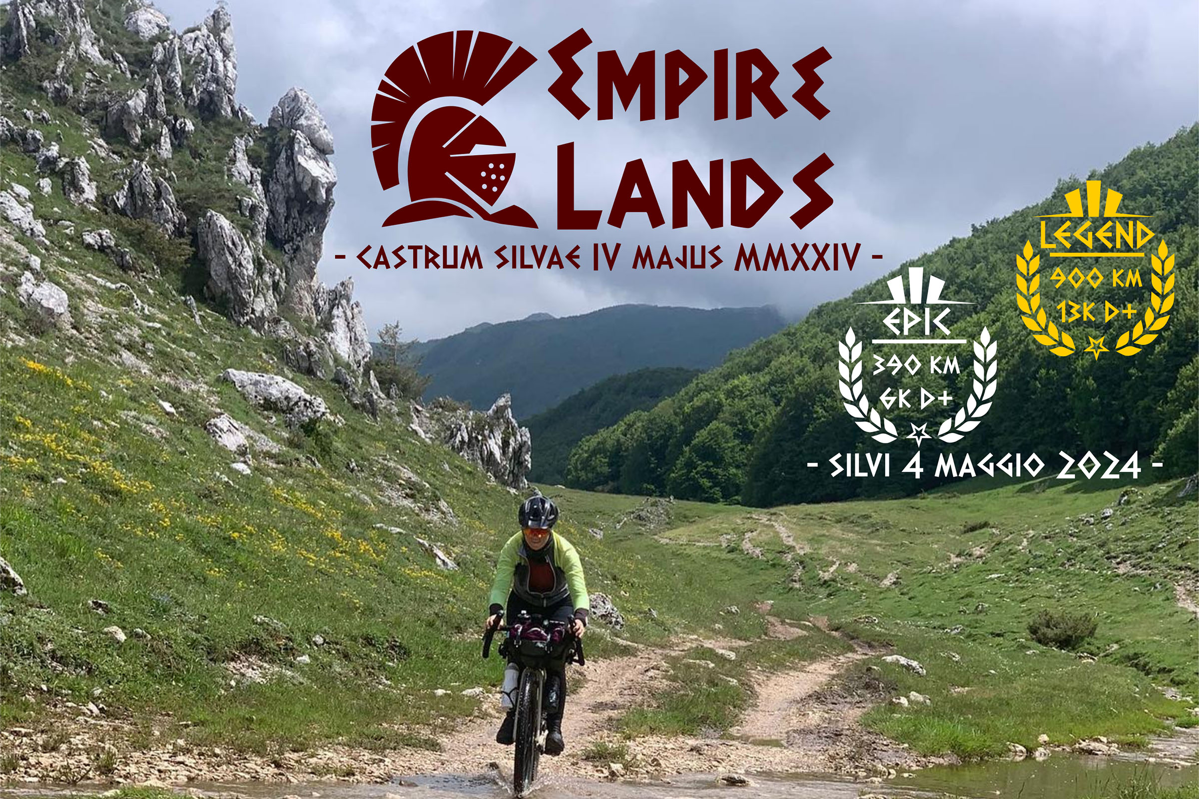 Empire Lands 2024 BIKEPACKING Com   Empire Lands 2024 