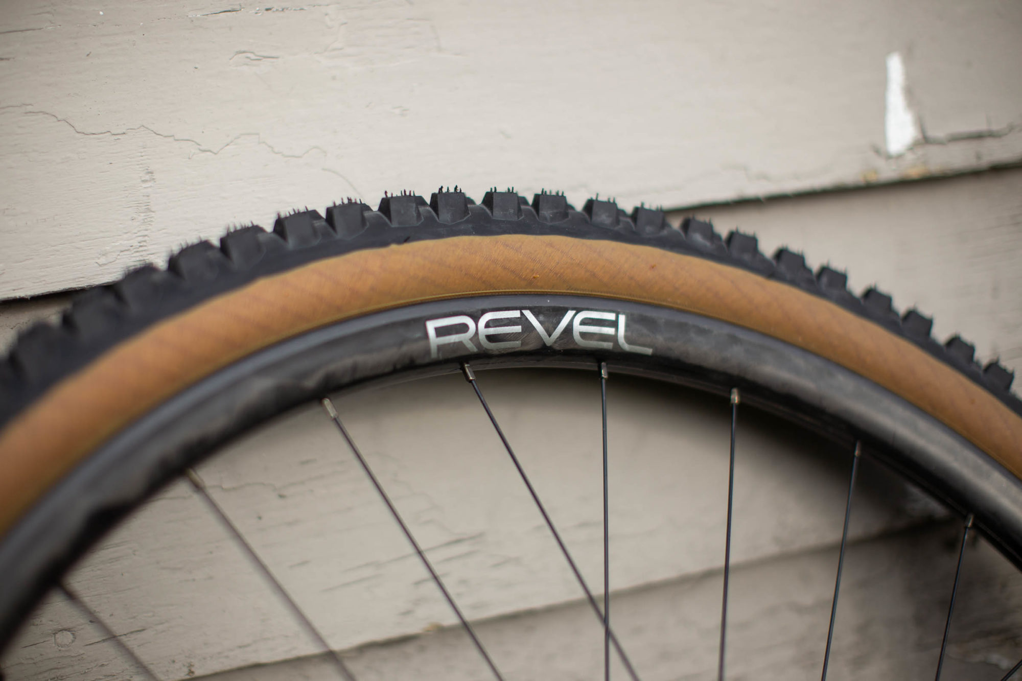 Revel RW30