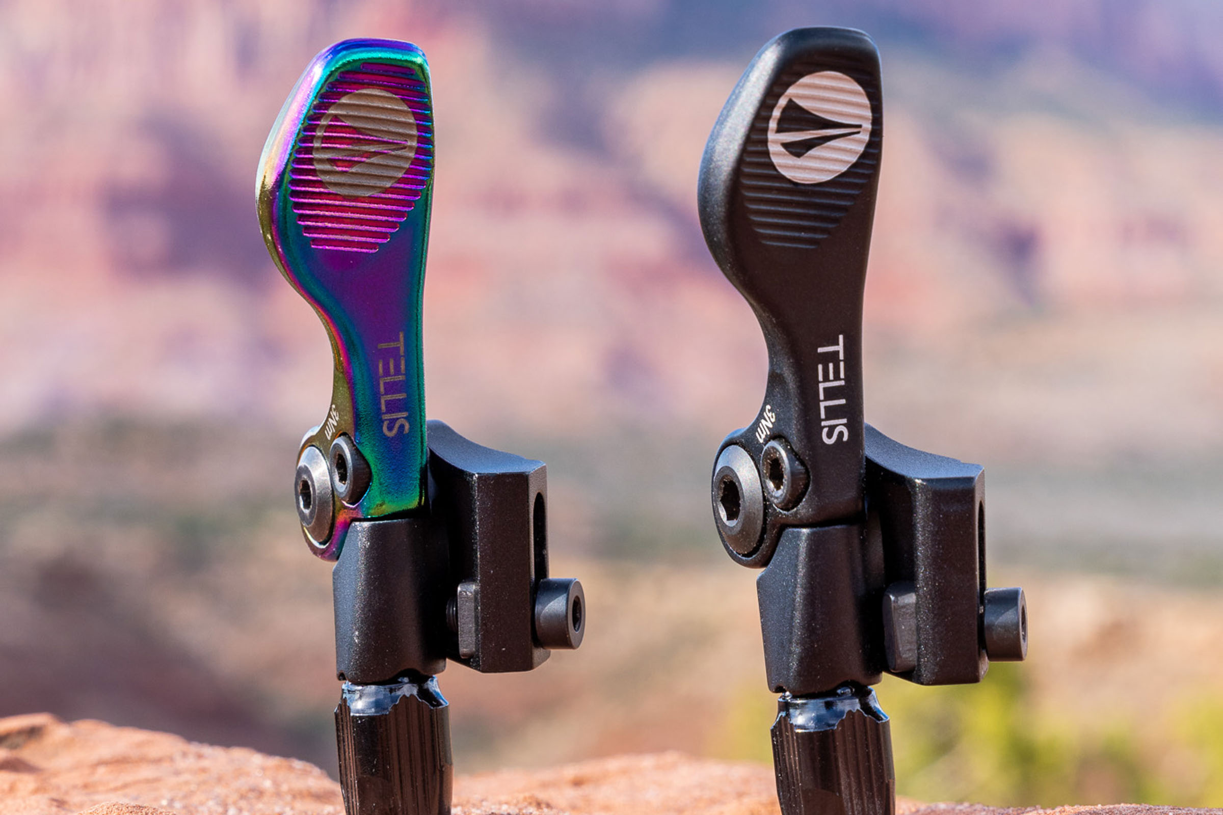 パーツ dropper post sdg tellis SDG Announces Their First Dropper Post - Pinkbike