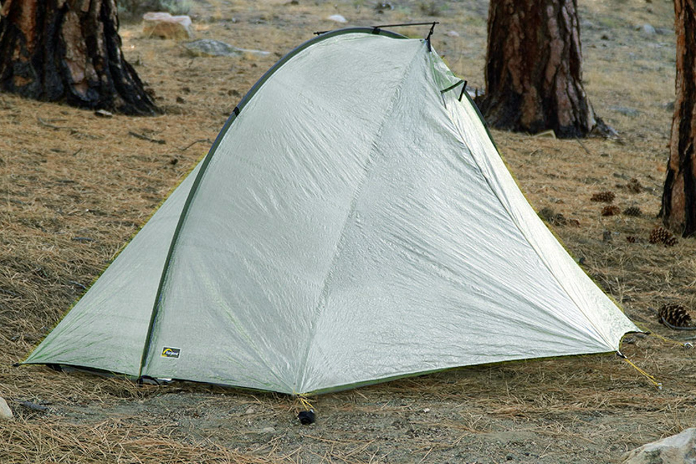 Tarptent Rainbow Li